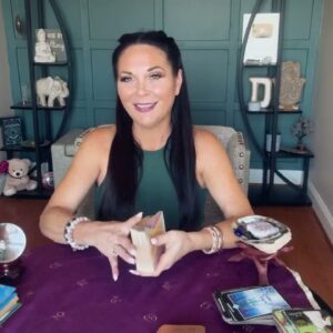 🔥 ♋ Cancer: Not Everything Is What It Seems With This Person… | ￼ Cancer Tarot Reading