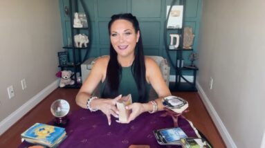 🔥 ♋ Cancer: Not Everything Is What It Seems With This Person… |  Cancer Tarot Reading 32 🔥 ♋ Cancer: Not Everything Is What It Seems With This Person… |  Cancer Tarot Reading