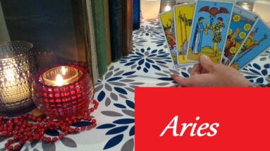 Aries July 2026 ❤ SAY NOTHING! Let THEM Express Their Desire For YOU Aries FUTURE LOVE #Aries