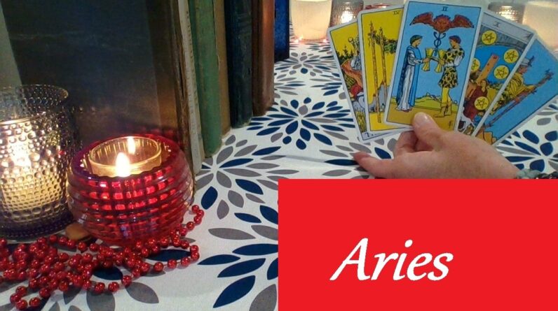 Aries July 2026 ❤ SAY NOTHING! Let THEM Express Their Desire For YOU Aries FUTURE LOVE #Aries