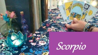 Scorpio ❤ LOOKING AT PICTURES OF YOU! Processing Their Deep Emotions Scorpio YOUR SOULMATE June 2026 20 Scorpio ❤ LOOKING AT PICTURES OF YOU! Processing Their Deep Emotions Scorpio YOUR SOULMATE June 2026