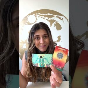 👀How are people viewing you? #tarotreading #shortstarot By The illest illuminator