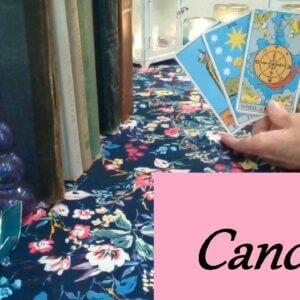 Cancer June 2026 ❤💲 THE RISK OF A LIFETIME! This Bold Move Means EVERYTHING Cancer LOVE & CAREER