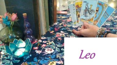 Leo ❤ EMOTIONAL HONESTY! The Only Move They Have Left Leo HIDDEN TRUTH Now-June 27th #Leo #tarot 40 Leo ❤ EMOTIONAL HONESTY! The Only Move They Have Left Leo HIDDEN TRUTH Now-June 27th #Leo #tarot
