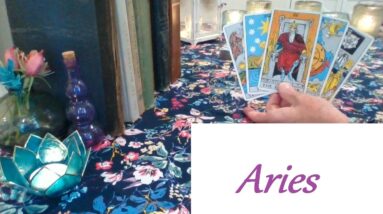 Aries ❤ EVERYTHING THEY WANT! They Remember Every Detail About You Aries HIDDEN TRUTH Now-June 27th 36 Aries ❤ EVERYTHING THEY WANT! They Remember Every Detail About You Aries HIDDEN TRUTH Now-June 27th
