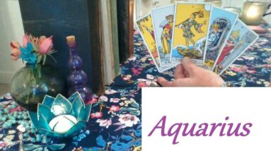 Aquarius ❤ THEY LOVE YOU! Just Close Your Eyes & Trust It HIDDEN TRUTH Now-June 27th #Aquarius 22 Aquarius ❤ THEY LOVE YOU! Just Close Your Eyes & Trust It HIDDEN TRUTH Now-June 27th #Aquarius