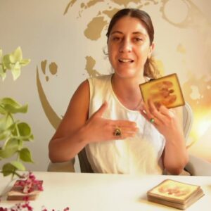 ⚠️ THEY WANTED A REACTION… BUT EVERYTHING BACKFIRED •|• Daily TAROT READING