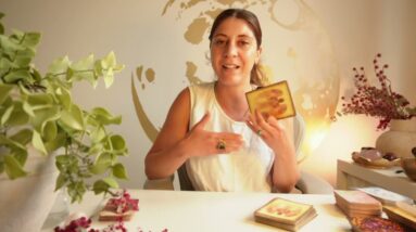 ⚠️ THEY WANTED A REACTION… BUT EVERYTHING BACKFIRED •|• Daily TAROT READING