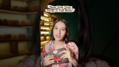Remedy to Attract money 💰 #wallet #money #finacialgoals #moneygoals #purse #pyrite #manifestation 28 Remedy to Attract money 💰 #wallet #money #finacialgoals #moneygoals #purse #pyrite #manifestation
