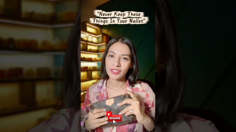 Remedy to Attract money 💰 #wallet #money #finacialgoals #moneygoals #purse #pyrite #manifestation 1 Remedy to Attract money 💰 #wallet #money #finacialgoals #moneygoals #purse #pyrite #manifestation