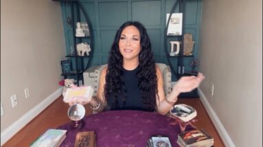 ♍ VIRGO: Ghosts From the Past, Love Blossoms & Freedom Changes Everything ✨🕊️💕🔮| Virgo Tarot Raading 30 ♍ VIRGO: Ghosts From the Past, Love Blossoms & Freedom Changes Everything ✨🕊️💕🔮| Virgo Tarot Raading