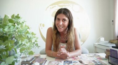 CAPRICORN 🔥⚡️This Change Is Going To Shock You! July 2026 TAROT READING