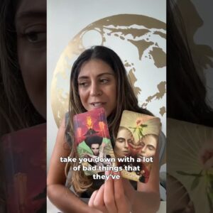 LIBRA ✨ An important Message Meant to Find YOU! #libratarot #shortstarot By The illest illuminator