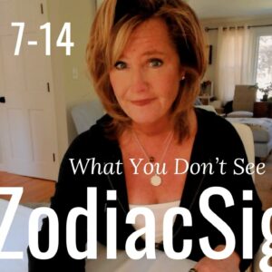 ALL ZODIAC SIGNS : What You Don't See Coming | June Saturday Tarot Reading