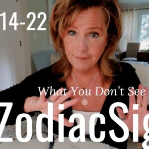ALL ZODIAC SIGNS : What You Don't See Coming | June Saturday Tarot Reading