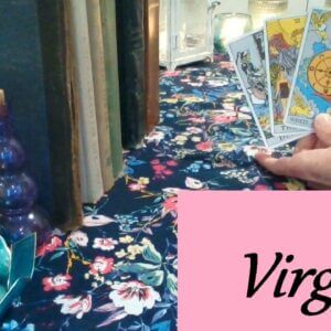 Virgo June 2026  ❤💲 PREPARE FOR THIS MOMENT! These Changes Are Your Ultimate Reward LOVE & CAREER