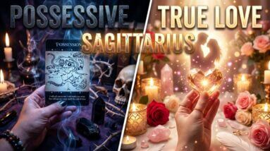 Sagittarius โค๏ธ๐๐ NEVER APART! Nothing Can Keep Them From Loving You LOVE LUST LOSS Now-June 13th 8 Sagittarius โค๏ธ๐๐ NEVER APART! Nothing Can Keep Them From Loving You LOVE LUST LOSS Now-June 13th