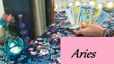 Aries June 2026 ❤💲 BREAKTHROUGH! Someone Says The Quiet Part Out Loud LOVE & CAREER #Aries 2 Aries June 2026 ❤💲 BREAKTHROUGH! Someone Says The Quiet Part Out Loud LOVE & CAREER #Aries