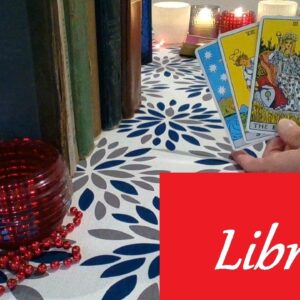 Libra July 2026 ❤ THE BIG CONVERSATION! You Are The ONE They Wish For Libra FUTURE LOVE #Libra