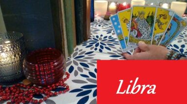 Libra July 2026 ❤ THE BIG CONVERSATION! You Are The ONE They Wish For Libra FUTURE LOVE #Libra