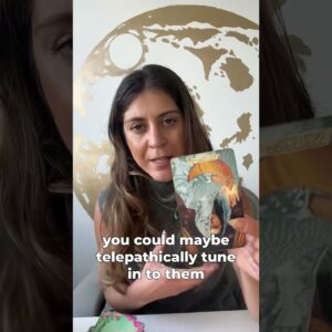 🚫📛Why they blocked you ? #shortstarotreading  Tarot Reading By The illest illuminator