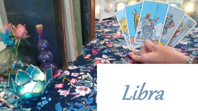Libra ❤️💋💔 ALL AT ONCE! Emotions & Intentions Are Expressed Libra LOVE LUST LOSS Now-July 4th 1 Libra ❤️💋💔 ALL AT ONCE! Emotions & Intentions Are Expressed Libra LOVE LUST LOSS Now-July 4th