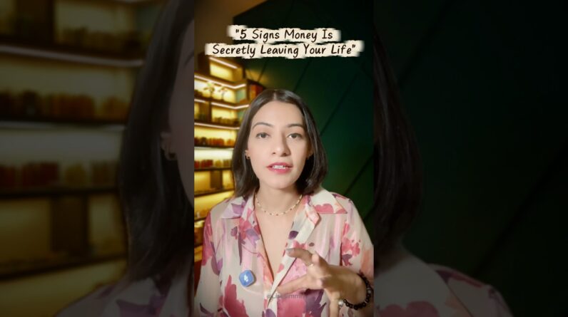 Watch this if you are facing financial issues and want money #yourmoney #takemoney #howmoneyworks 1 Watch this if you are facing financial issues and want money #yourmoney #takemoney #howmoneyworks