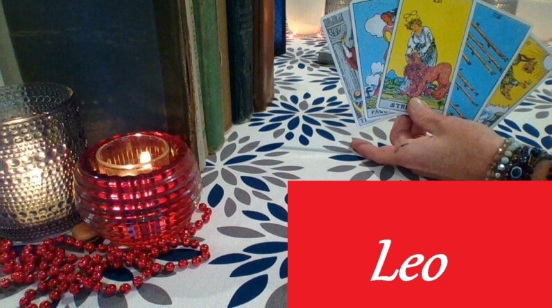 Leo July 2026 ❤ WATCHING CLOSELY! There Is No Going Back After This Conversation FUTURE LOVE #Leo