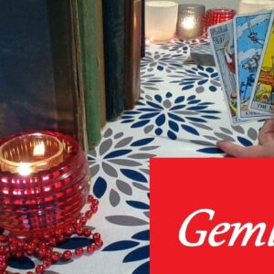 Gemini July 2026 ❤ CROSSROADS! You Are Everything They Want Gemini FUTURE LOVE #Gemini