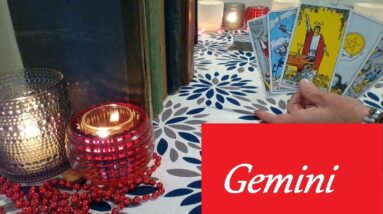 Gemini July 2026 ❤ CROSSROADS! You Are Everything They Want Gemini FUTURE LOVE #Gemini