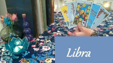 Libra ❤💲 LEGACY! These Decisions Will Last The Rest Of Your Life LOVE & CAREER End Of June 2026 28 Libra ❤💲 LEGACY! These Decisions Will Last The Rest Of Your Life LOVE & CAREER End Of June 2026