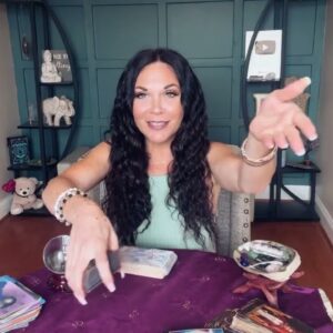 ♌ LEO: Save the Drama for Your Mama — Someone Can’t Hold This In Anymore! 🤯🔥| Leo Tarot Reading.