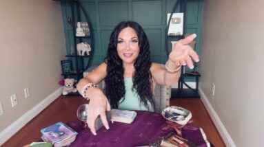 ♌ LEO: Save the Drama for Your Mama — Someone Can’t Hold This In Anymore! 🤯🔥| Leo Tarot Reading. 22 ♌ LEO: Save the Drama for Your Mama — Someone Can’t Hold This In Anymore! 🤯🔥| Leo Tarot Reading.