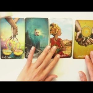ARIES ✨ They Realized They’re Losing You... But Are They Too Late? ❤️‍🩹 June 2026 Tarot Reading