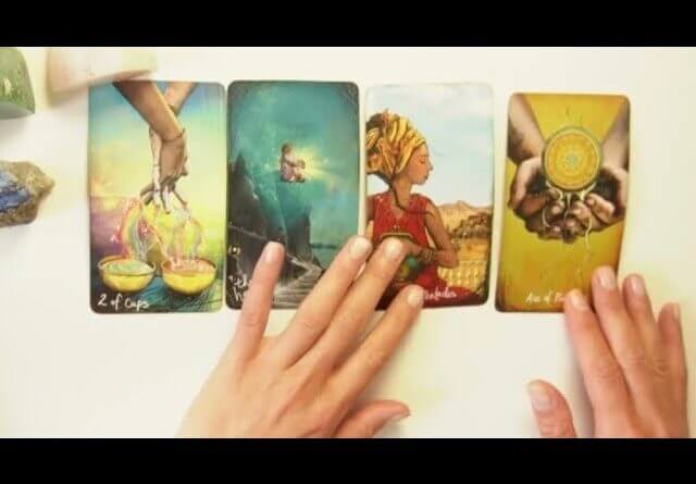 ARIES ✨ They Realized They’re Losing You... But Are They Too Late? ❤️🩹 June 2026 Tarot Reading 1 ARIES ✨ They Realized They’re Losing You... But Are They Too Late? ❤️🩹 June 2026 Tarot Reading