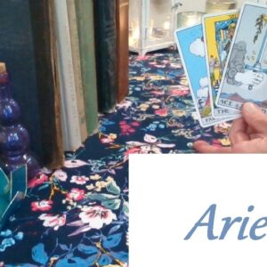 Aries ❤️💋💔 THE ONE Who Has Been Watching You Forever Aries LOVE LUST LOSS Now-July 4th #Aries #Tarot