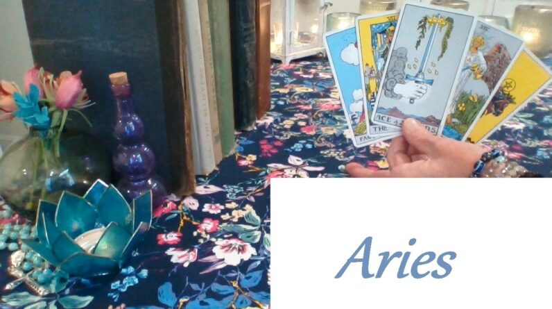 Aries ❤️💋💔 THE ONE Who Has Been Watching You Forever Aries LOVE LUST LOSS Now-July 4th #Aries #Tarot 1 Aries ❤️💋💔 THE ONE Who Has Been Watching You Forever Aries LOVE LUST LOSS Now-July 4th #Aries #Tarot