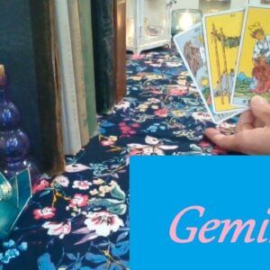 Gemini ❤️💋💔 HEART WIDE OPEN! They Bring Out Your Softer Side Gemini LOVE LUST LOSS Now-June 13th