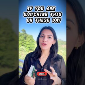Watch this you need to here this before planing anything important #tarot #tarotmessage #universe