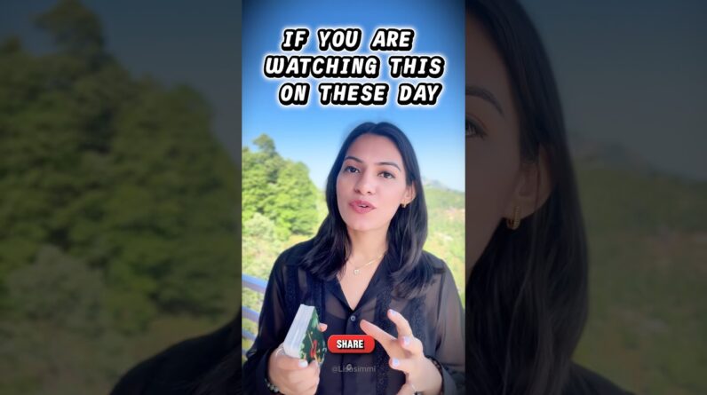 Watch this you need to here this before planing anything important #tarot #tarotmessage #universe 1 Watch this you need to here this before planing anything important #tarot #tarotmessage #universe