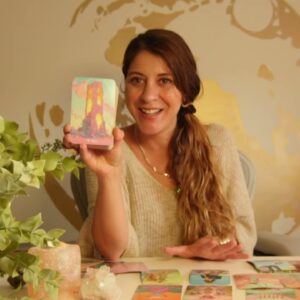 ARIES ❤️The 'He Said She Said Game' June 2026 Tarot Reading