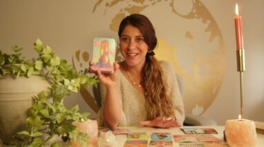 ARIES ❤️The 'He Said She Said Game' June 2026 Tarot Reading