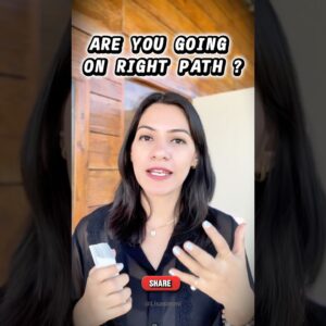 Check your life journey? Are you on right path  #lifeproblems #pastliferegression #lifedirection
