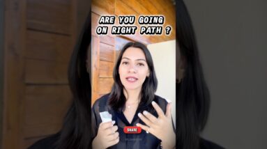 Check your life journey? Are you on right path #lifeproblems #pastliferegression #lifedirection 22 Check your life journey? Are you on right path #lifeproblems #pastliferegression #lifedirection
