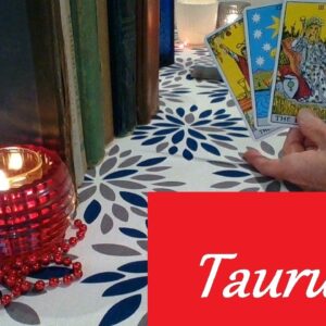 Taurus July 2026 ❤ THE CHASER! They Can't Resist Your God Given Empress Power FUTURE LOVE #Taurus