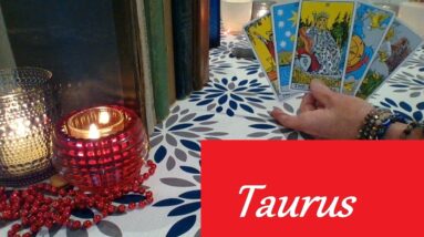 Taurus July 2026 ❤ THE CHASER! They Can't Resist Your God Given Empress Power FUTURE LOVE #Taurus