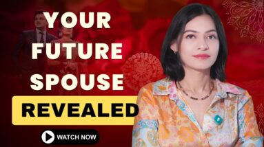 Your Future Spouse Reveals Everything | Why You Haven't Met Yet + First Meeting Details ❤️soulmate 24 Your Future Spouse Reveals Everything | Why You Haven't Met Yet + First Meeting Details ❤️soulmate