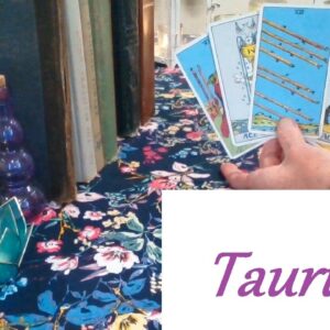 Taurus ❤ DEEP CONNECTION! Their Text Will Let You Know You Are Not Alone HIDDEN TRUTH Now-June 27th