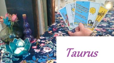 Taurus ❤ DEEP CONNECTION! Their Text Will Let You Know You Are Not Alone HIDDEN TRUTH Now-June 27th 34 Taurus ❤ DEEP CONNECTION! Their Text Will Let You Know You Are Not Alone HIDDEN TRUTH Now-June 27th