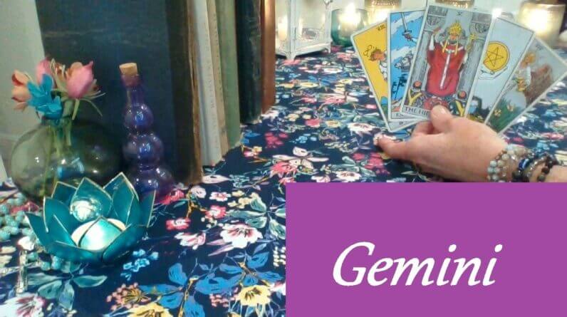 Gemini ❤ START PREPARING! This Is Your Next BIG RELATIONSHIP Gemini YOUR SOULMATE June 2026 #Gemini 1 Gemini ❤ START PREPARING! This Is Your Next BIG RELATIONSHIP Gemini YOUR SOULMATE June 2026 #Gemini